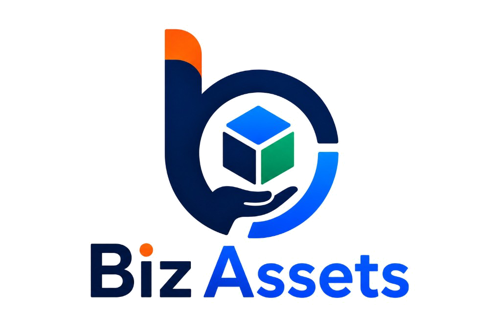 Biz Assets